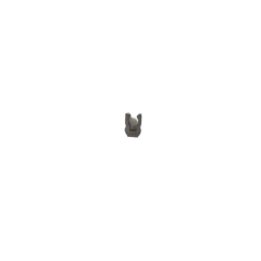 Hose Clip T30/T10, T20 YC.SJ.D00409