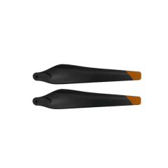 Par de Hélice CW Dji Agras T10