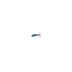 Parafuso M20-TC00700060-033010-0004-Y DJI Agras T40 e T20P (YC.ST.LL000208)
