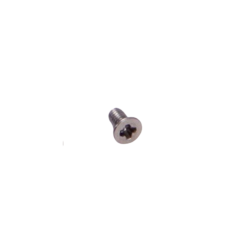 Parafuso M25-PF00500035-047015-5103-N DJI Agras T40 e T20P (YC.ST.LL000224)