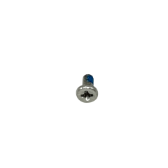 Parafuso PC00400040-040010-5103-N DJI Agras T40 e T20P (YC.ST.LL000236)
