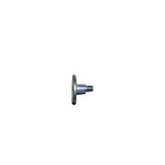 Parafuso M30-HC01350050 YC.ST.LL000335