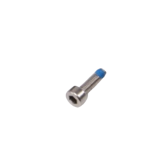 Parafuso M30-HC100100-55-85 V2 DJI Agras T40 e T20P (YC.WJ.L00871)