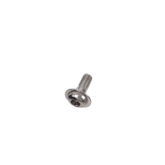 M30-HPW080050-80-85(YC.WJ.LL000120)