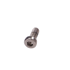 Parafuso M40-HC01000100-072028-5103-N_01 DJI Agras T40 e T20P (YC.WJ.LL000232)