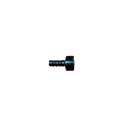 T30-HC00600060-057030-0323-N