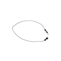 Cabo Rtk Interno Agras T40 e T20P YC.XC.TT000104
