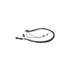 Cabo Esc M1/ M4 Dji Agras T30 YC.XC.XS000006