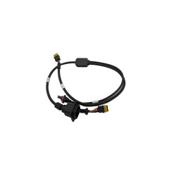Spreading System Main Signal Cable (T30 T10) YC.XC.XS000010