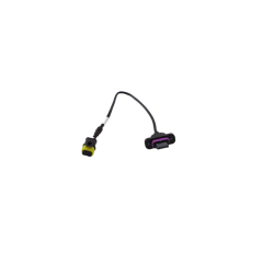 Flow Meter Signal Cable T30 T10 YC.XC.XX000681