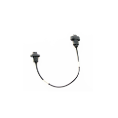 Cabo da Câmera Fpv Frontal Dji Agras T30 YC.XC.XX000689