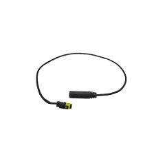Sensor da trava do braço T30/T10 YC.XC.XX000722