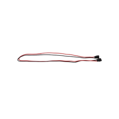 Cabo Power Interno DJI Agras T30 YC.XC.XX000795