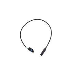 Sensor da Trava Dji Agras T40 e T20P  BC.AG.SS000645