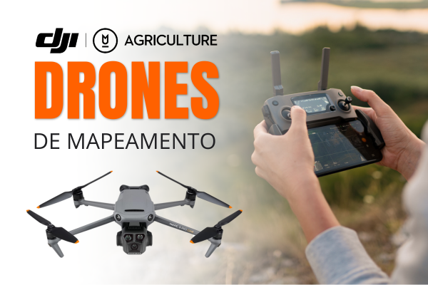 DRONE MAPEAMENTO 1400X200