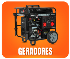 GERADORES