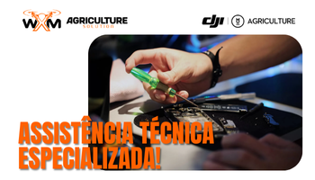 ASSISTENCIA TECNICA ESPECIALIZADA 350X200