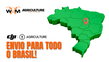 ENVIO PARA TODO O BRASIL 350X200