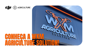 CONHEÇA A WXM 350X200