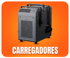 CARREGADOR C 8000