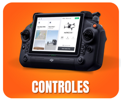 CONTROLES 