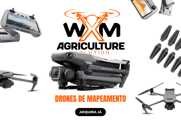BANNER INICIO HOME DRONES DE MAPEAMENTO