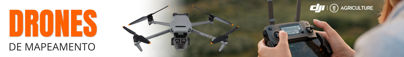 DRONE MAPEAMENTO 1400X200