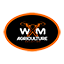 WXM Agriculture Solution